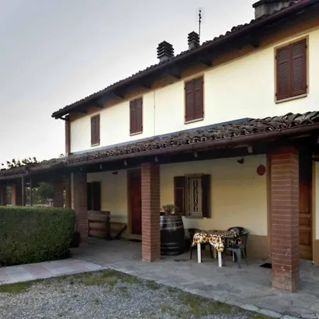 Barbera 1 *